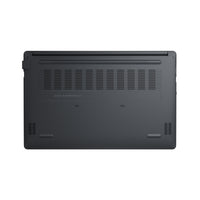 ASUS ExpertBook B1 B1503CVA-S71450Z Intel Core 5 120U Laptop 39,6 cm (15.6") Full HD 16 GB DDR5-SDRAM 512 GB SSD Wi-Fi 6E (802.11ax) Windows 11 Pro Grau Schweiz