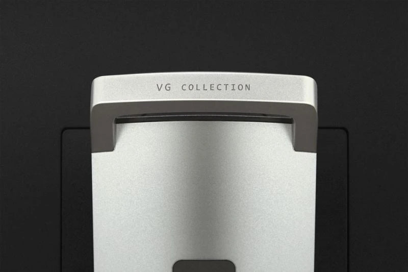 Viewsonic VG Series VG2748A-2 Computerbildschirm 68,6 cm (27") 1920 x 1080 Pixel Full HD LED Schwarz