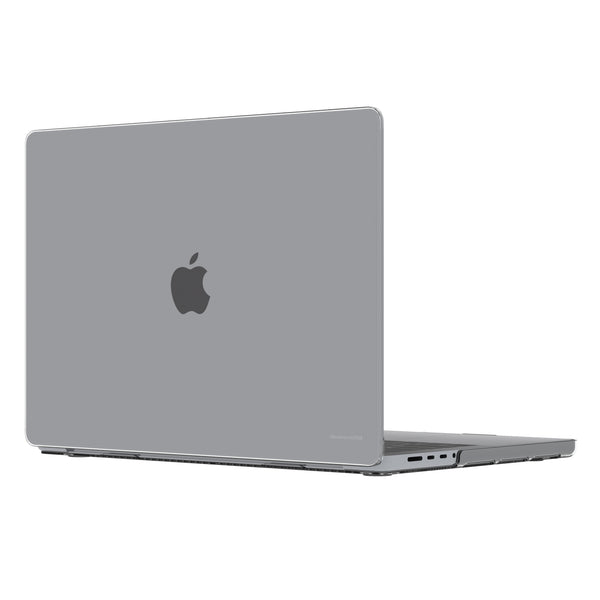 dbramante1928 Iceland - MacBook Pro 16" M4 2024/M3 2023 - Klar