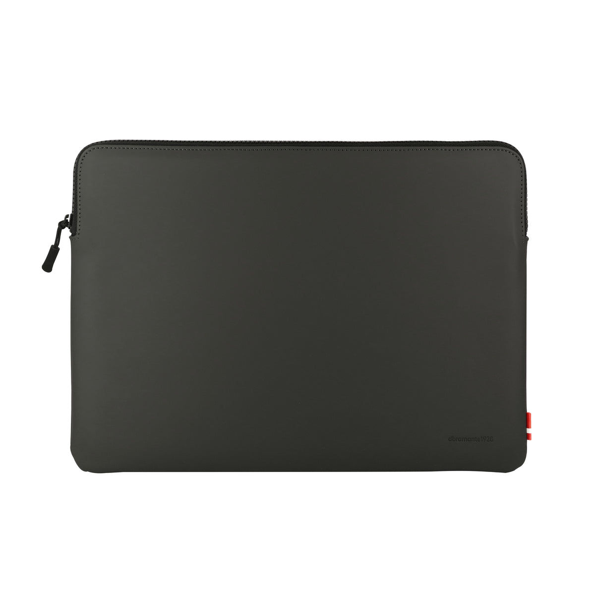 dbramante1928 Oxford - Sleeve ICON 15" Schutzhülle Grau
