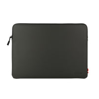 dbramante1928 Oxford - Sleeve ICON 15" Schutzhülle Grau