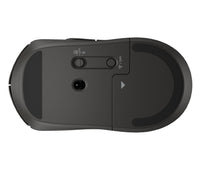 HP 405 Quiet Wireless Mouse