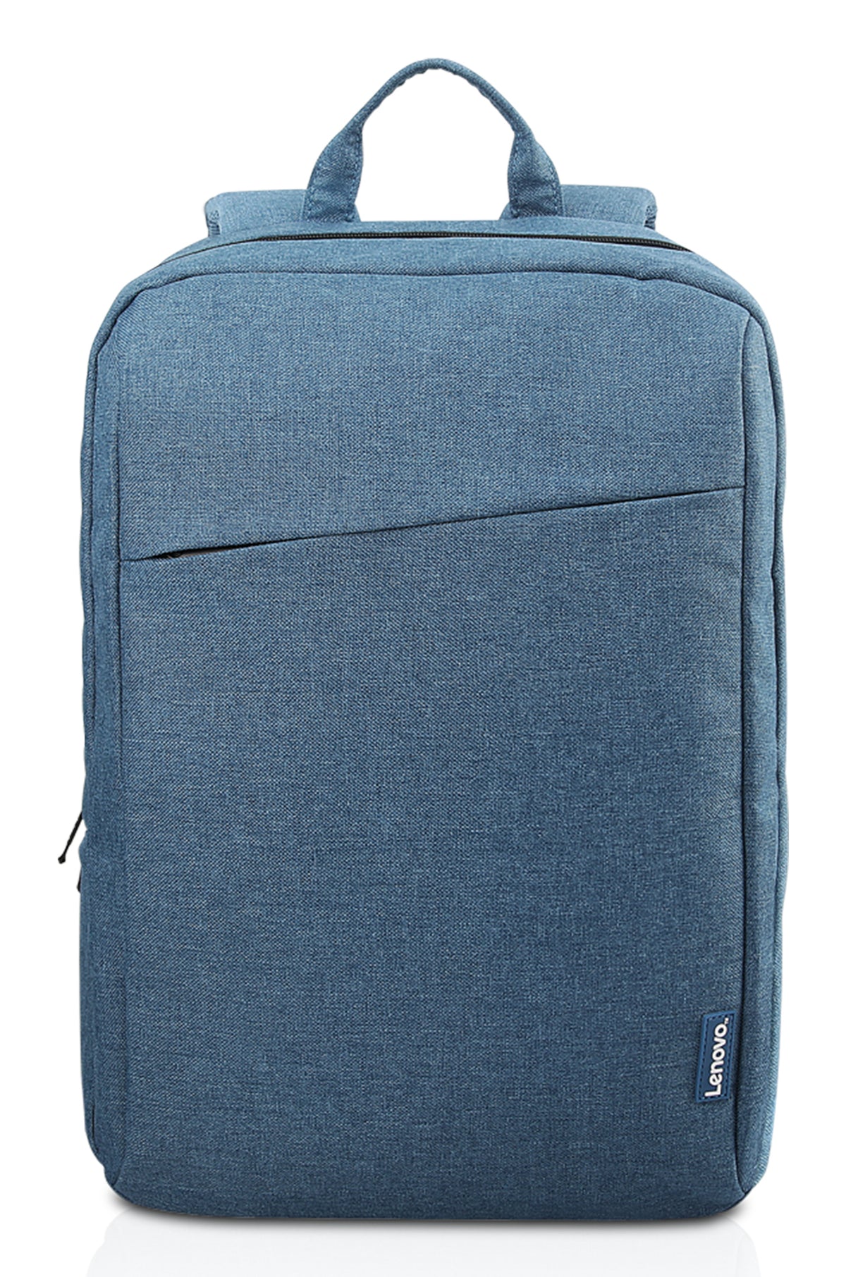 Lenovo B210 39,6 cm (15.6") Rucksack Blau