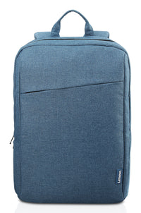 Lenovo B210 39,6 cm (15.6") Rucksack Blau