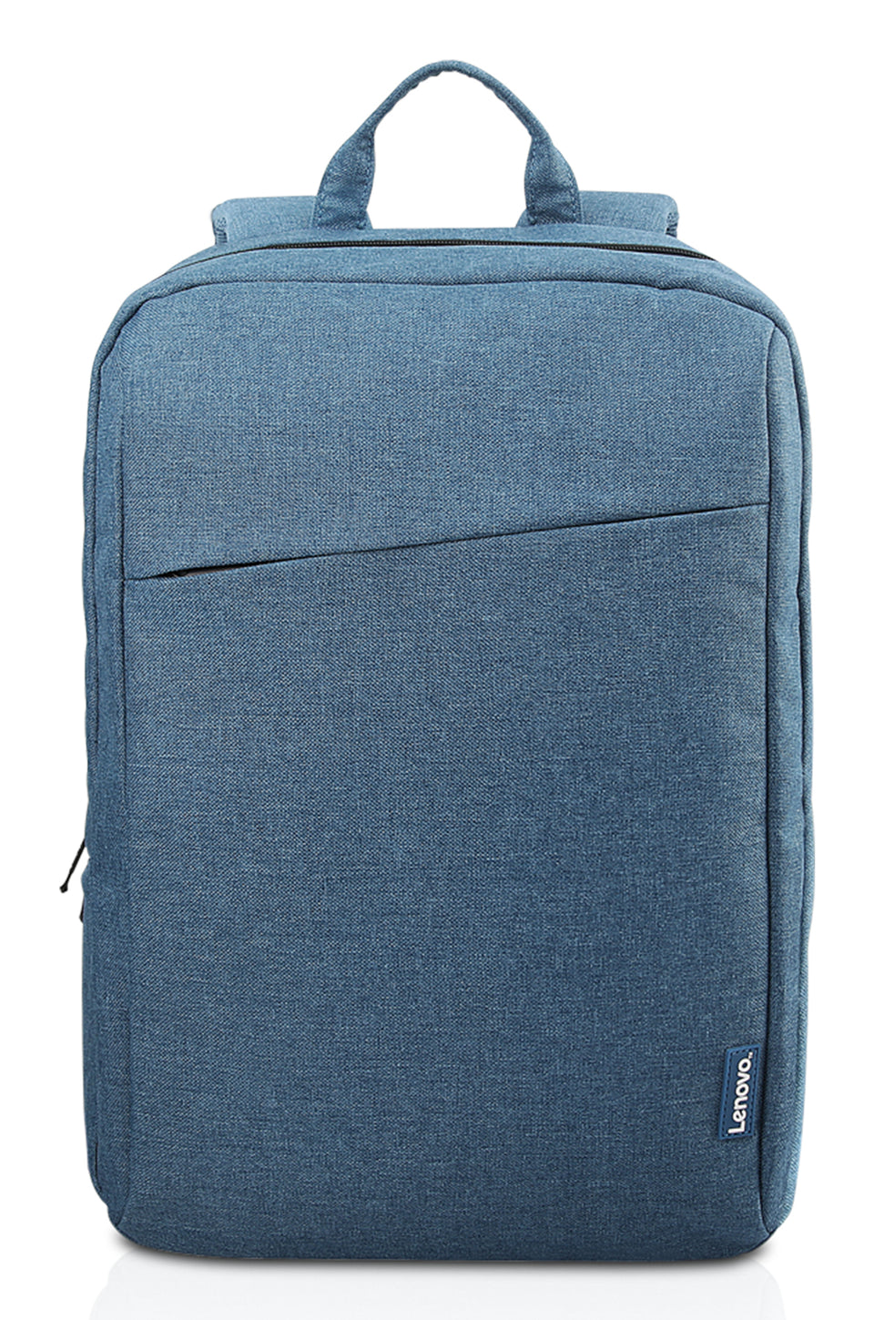 Lenovo B210 39,6 cm (15.6") Sac à dos Bleu