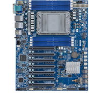 GIGABYTE MU72-SU0 Motherboard Intel C621A LGA 4189 ATX