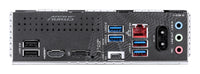 GIGABYTE B550M X AORUS ELITE WIFI7 Mainboard