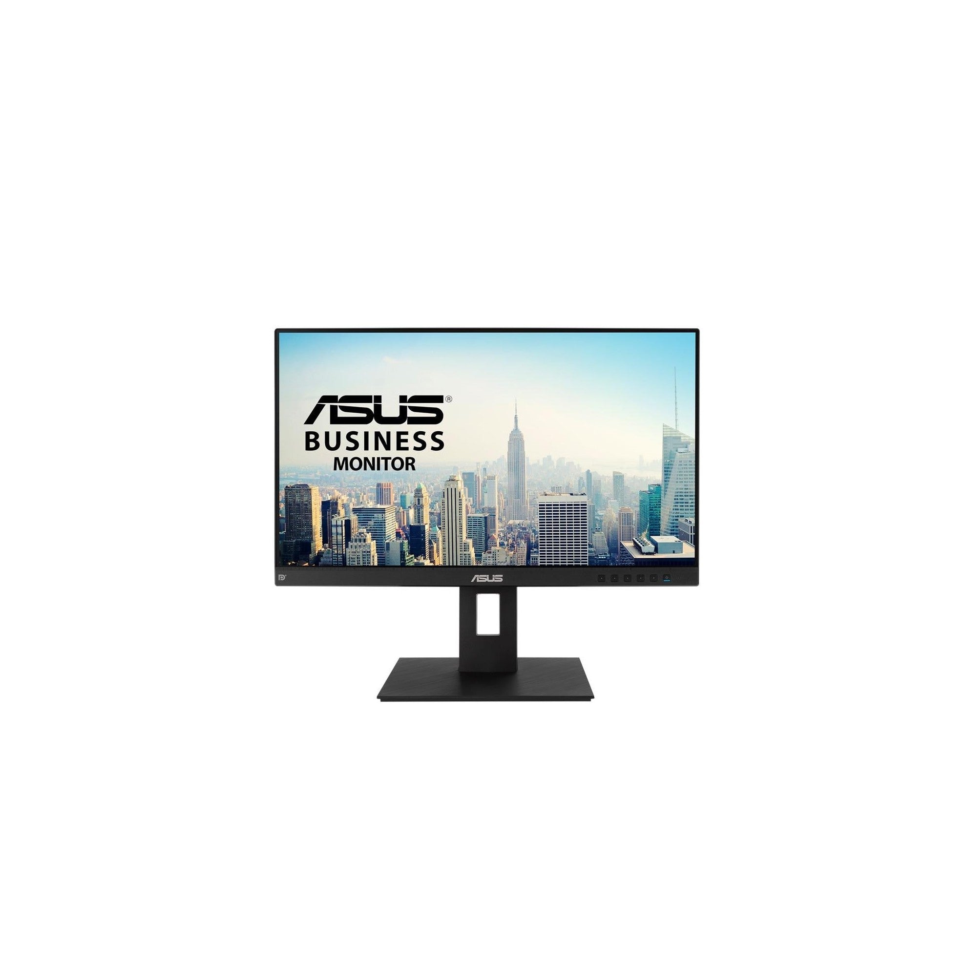 ASUS BE24EQSB 24, 1920x1080, IPS