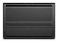 ASUS ROG Zephyrus G14 GU405AP-SY019W Intel Core Ultra 9 386H Laptop 35,6 cm (14") 3K 32 GB LPDDR5x-SDRAM 1 TB SSD NVIDIA GeForce RTX 5070 Laptop-GPU Wi-Fi 7 (802.11be) Windows 11 Home Grau
