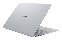 ASUS ExpertBook Ultra B9406CAA-TH1492X Copilot+ PC Intel Core Ultra X7 358H Laptop 35,6 cm (14") Touchscreen WQXGA+ 32 GB LPDDR5x-SDRAM 512 GB SSD Wi-Fi 7 (802.11be) Windows 11 Pro Grau QWERTZ Deutsch