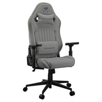 COUGAR Gaming-Stuhl Explore Royal Ash F