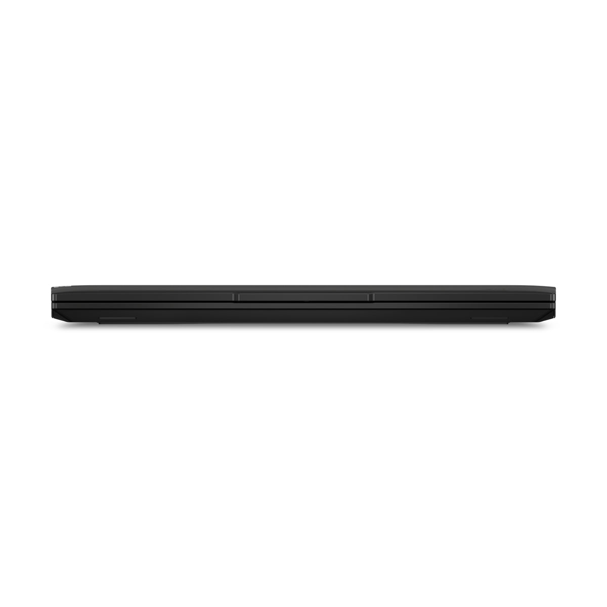 Lenovo ThinkPad L16 Gen 3 (Intel) Copilot+ PC Intel Core Ultra 5 325 Laptop 40,6 cm (16") WUXGA 32 GB DDR5-SDRAM 512 GB SSD Wi-Fi 7 (802.11be) Windows 11 Pro Schwarz Schweiz