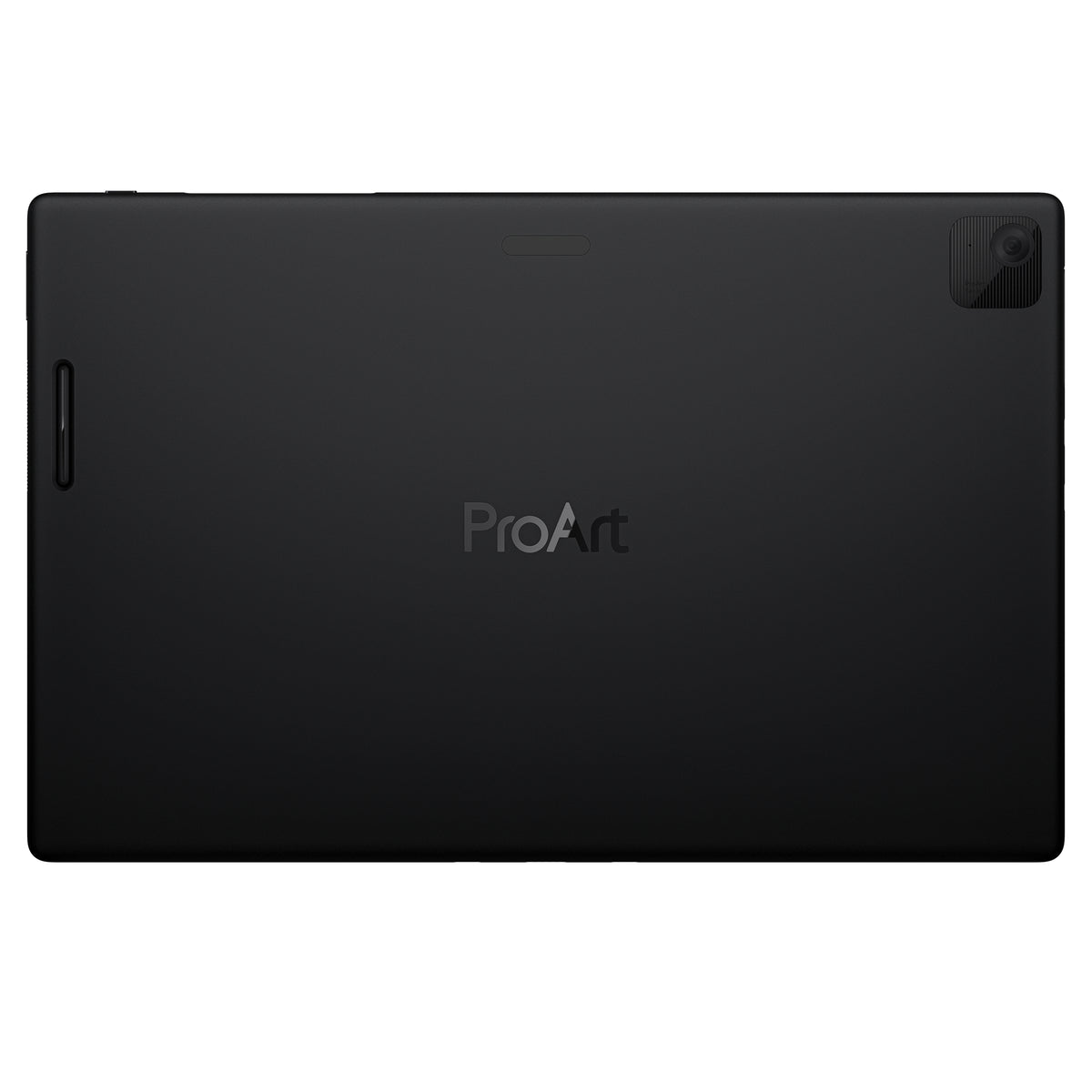 ASUS ProArt PZ14 HT7407NA-SN042W Copilot+ PC Snapdragon X2E-88-100 Laptop 35,6 cm (14") Touchscreen 3K 32 GB LPDDR5x-SDRAM 1 TB SSD Wi-Fi 7 (802.11be) Windows 11 Home Schwarz QWERTZ Deutsch