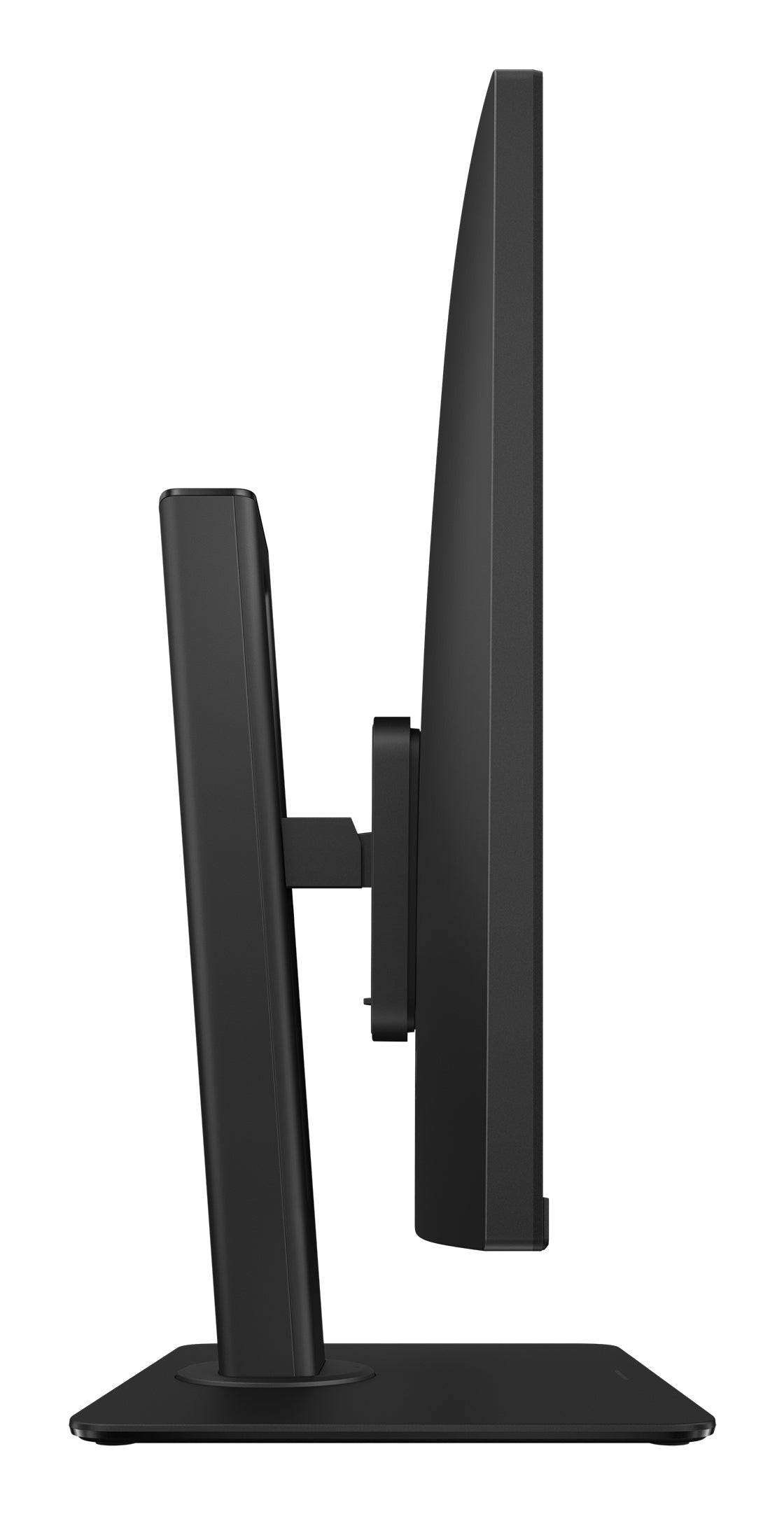 ASUS ExpertCenter P600 AiO PM640KA Copilot+ PC AMD Ryzen AI 7 350 60,5 cm (23.8") 1920 x 1080 Pixel All-in-One-PC 32 GB DDR5-SDRAM 1 TB SSD Windows 11 Pro Wi-Fi 7 (802.11be) Schwarz