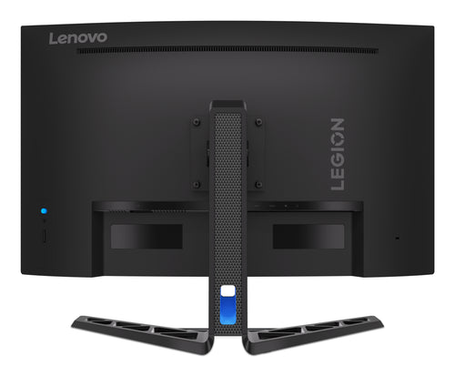 Lenovo Legion R32qc-30