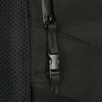 Targus Terra EcoSmart 40,6 cm (16") Rucksack Schwarz