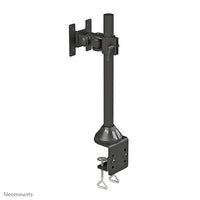 Neomounts FPMA-D965 Monitorarm 10-30"