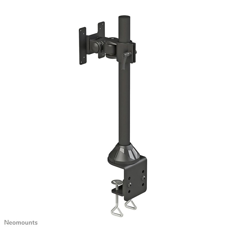 Neomounts FPMA-D965 Monitorarm 10-30"