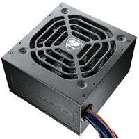 COUGAR Netzteil STC 500W ATX / 80 Plus 230V EU