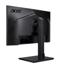 Acer Vero B7 B277KLBbmiiprzx Computerbildschirm 68,6 cm (27") 3840 x 2160 Pixel 4K Ultra HD LED Schwarz