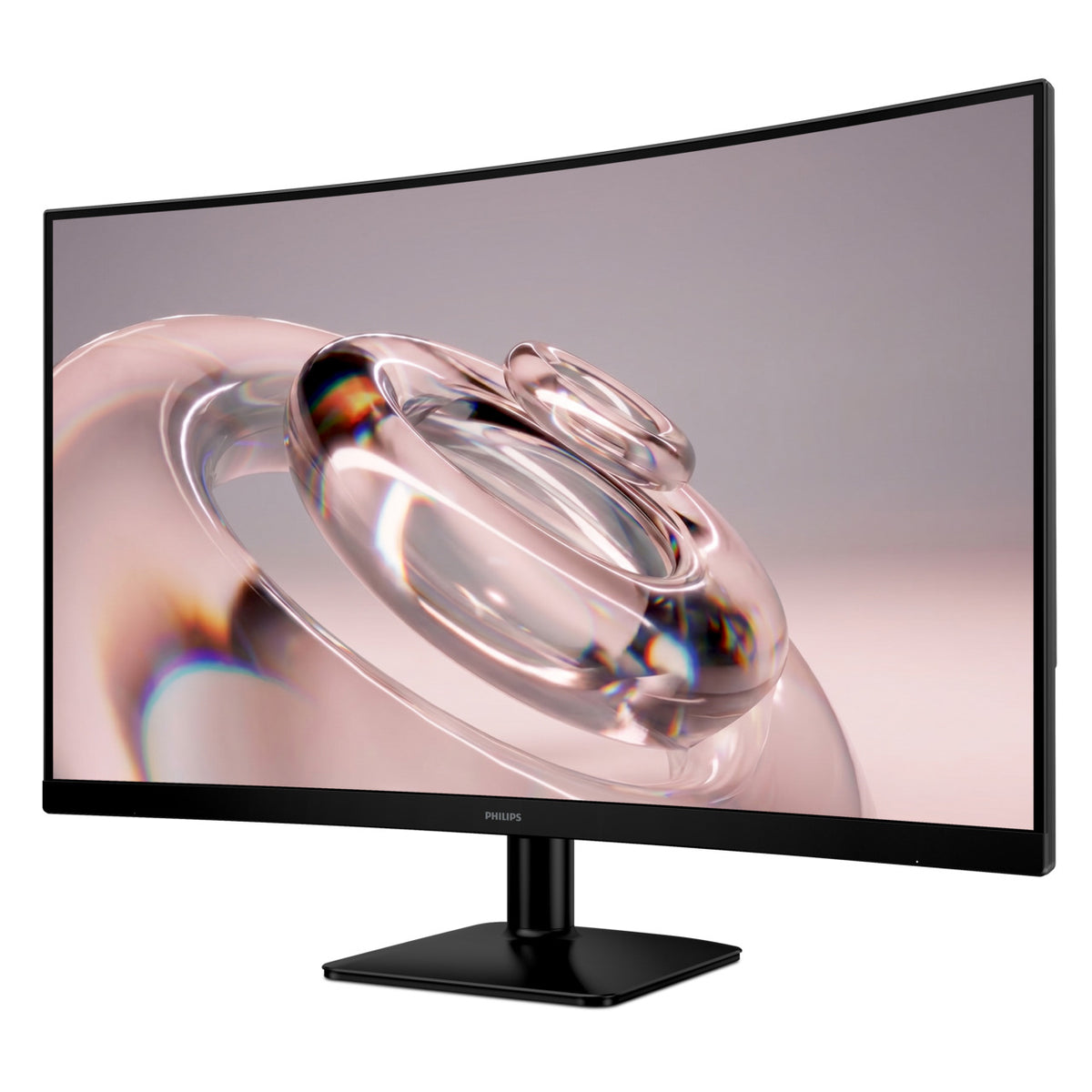 Monitor per PC Philips serie 2000 32E3C2200/00 80 cm (31,5") 1920 x 1080 pixel Full HD LCD nero