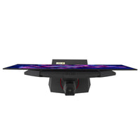 ASUS ROG Strix OLED XG27AQDMG Computerbildschirm 67,3 cm (26.5") 2560 x 1440 Pixel Quad HD Schwarz