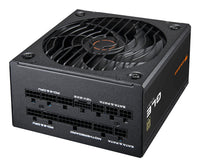 COUGAR Netzteil GLE 1000W ATX3.1 / 80 Plus Gold