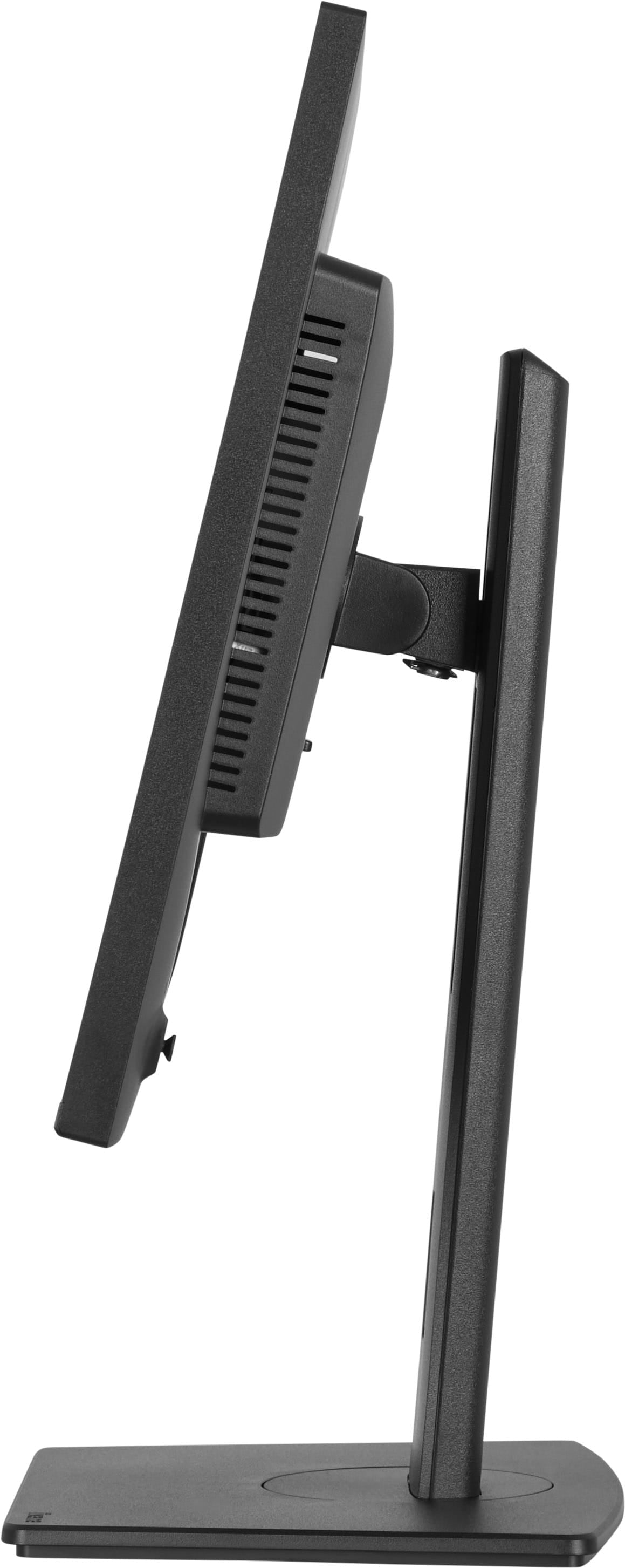 iiyama ProLite XB2797HSU-B1 Computerbildschirm 68,6 cm (27") 1920 x 1080 Pixel Full HD LED Schwarz