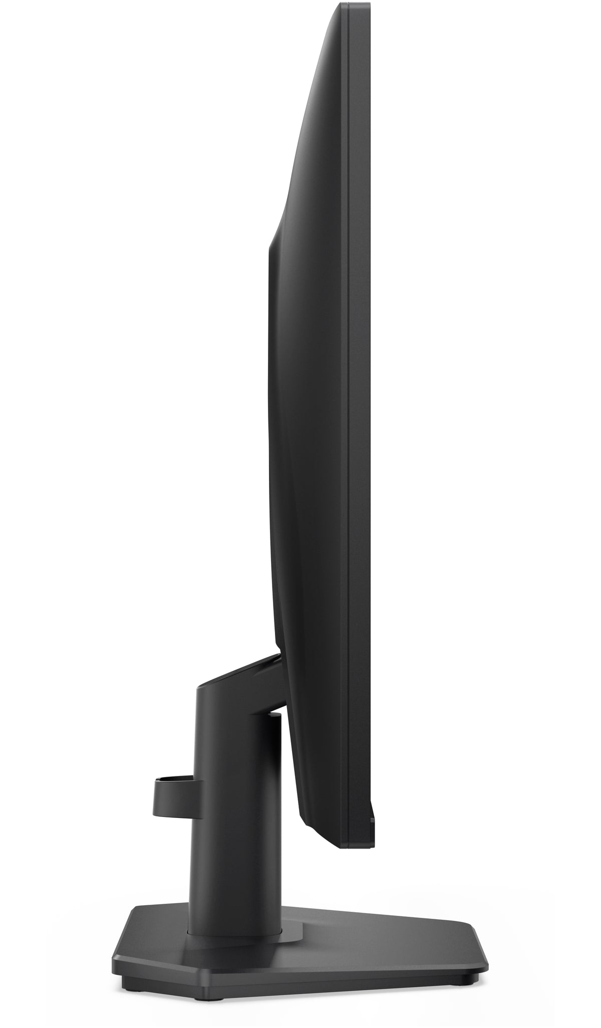 DELL SE2725HG Computerbildschirm 68,6 cm (27") 1920 x 1080 Pixel Full HD LCD Schwarz