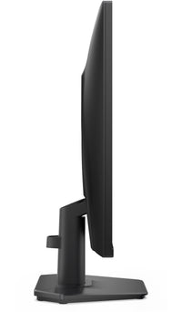 DELL SE2725HG Computerbildschirm 68,6 cm (27") 1920 x 1080 Pixel Full HD LCD Schwarz