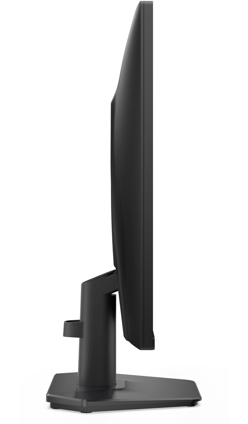 DELL SE2725HG Computerbildschirm 68,6 cm (27") 1920 x 1080 Pixel Full HD LCD Schwarz