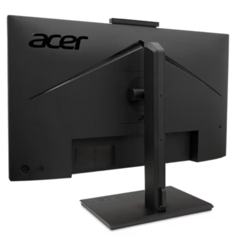 Acer Vero B7 B247Y D6 Computer Monitor 61 cm (24") 1920 x 1080 Pixels Full HD LED Black