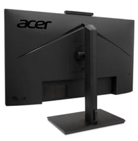 Acer Vero B7 B247Y D6 Computerbildschirm 61 cm (24") 1920 x 1080 Pixel Full HD LED Schwarz