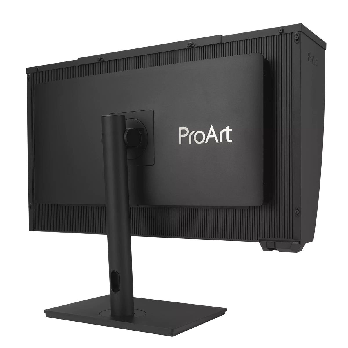 ASUS ProArt PA32KCX Computerbildschirm 81,3 cm (32") 7680 x 4320 Pixel 8K Ultra HD LCD Schwarz