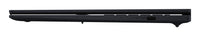 ASUS Vivobook 18 M1807GA-S8013W Copilot+ PC AMD Ryzen AI 7 445 Laptop 45,7 cm (18") WUXGA 16 GB DDR5-SDRAM 512 GB SSD Wi-Fi 6 (802.11ax) Windows 11 Home Blau