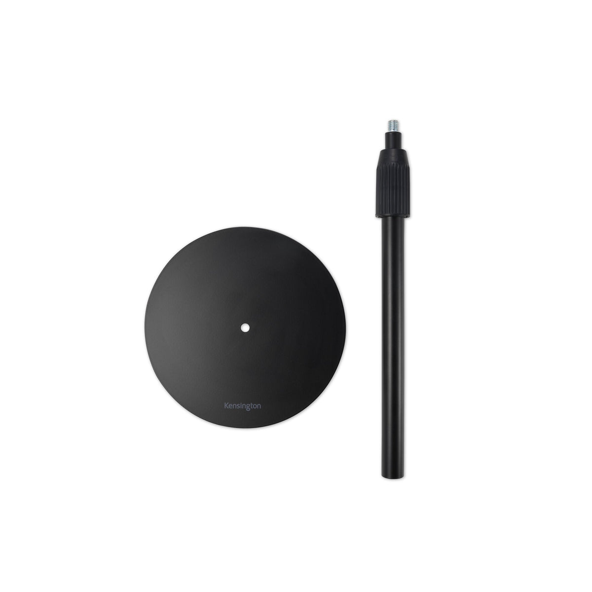 Kensington A1010 Teleskop-Schreibtischständer