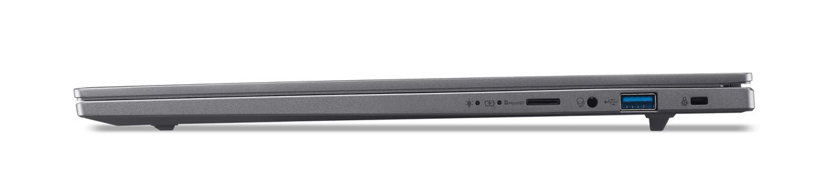 Acer Aspire Notebook 16 AI A16-52M A16-52M-74UY
