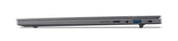 Acer Aspire Notebook 16 AI A16-52M A16-52M-74UY