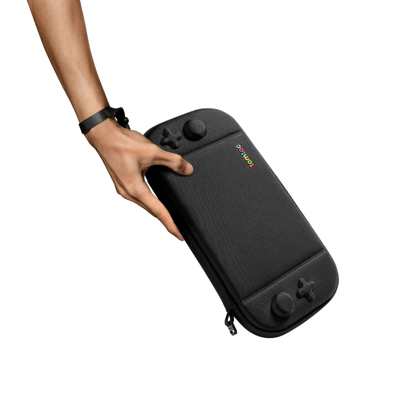 FancyCase-G05 for Nintendo Switch 2