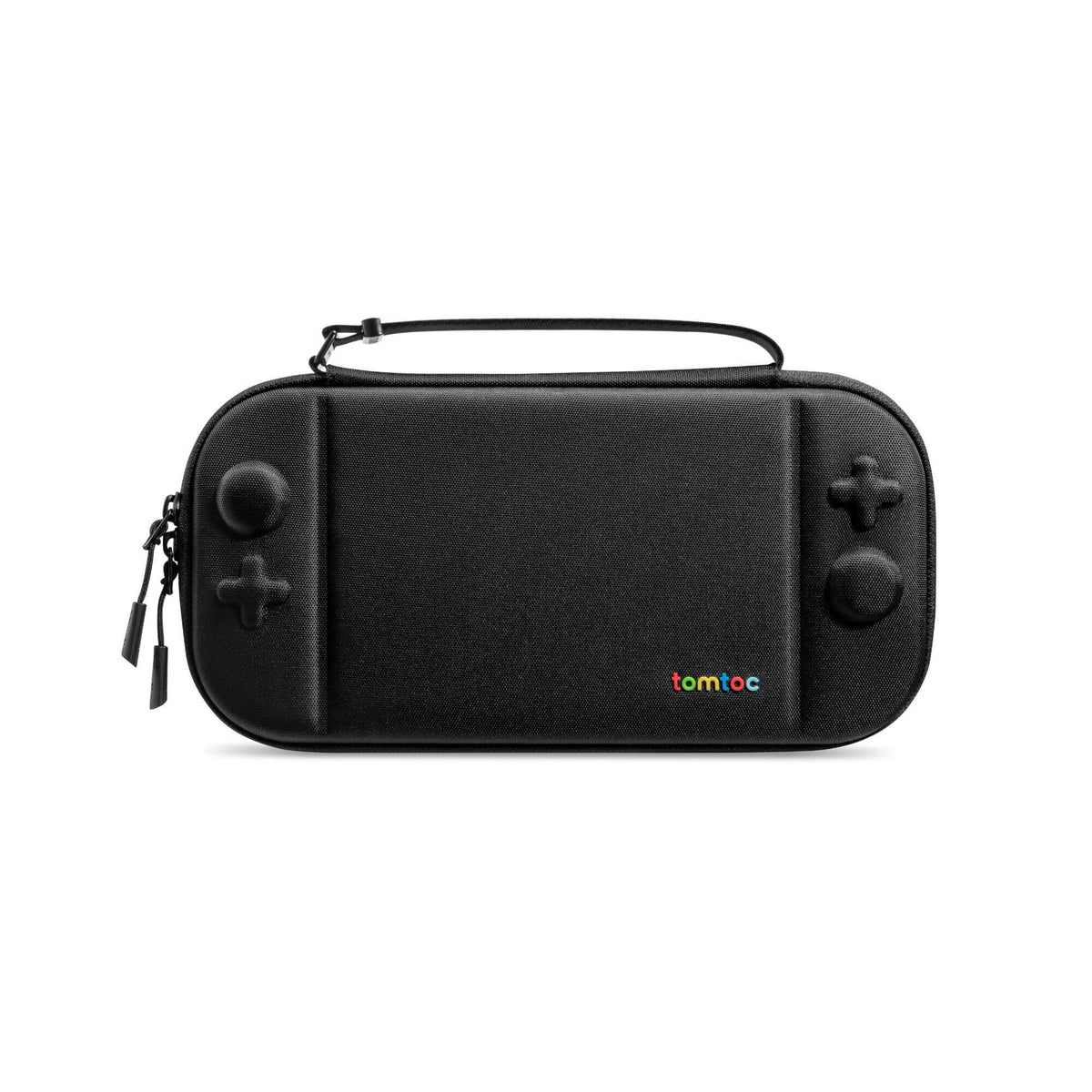FancyCase-G05 pour Nintendo Switch 2