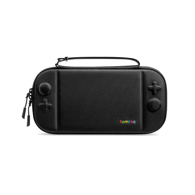 FancyCase-G05 for Nintendo Switch 2