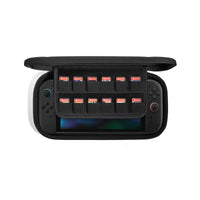 FancyCase-G05 for Nintendo Switch 2