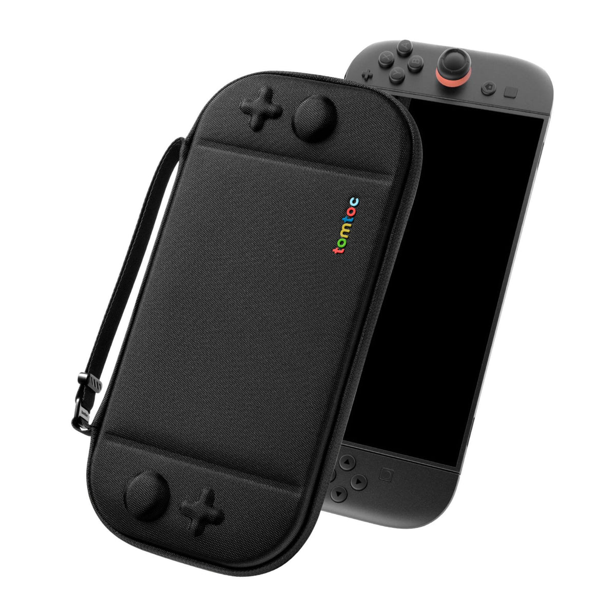 FancyCase-G05 pour Nintendo Switch 2