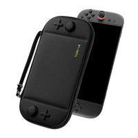 FancyCase-G05 for Nintendo Switch 2
