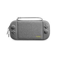 FancyCase-G05 for Nintendo Switch 2