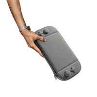 FancyCase-G05 for Nintendo Switch 2