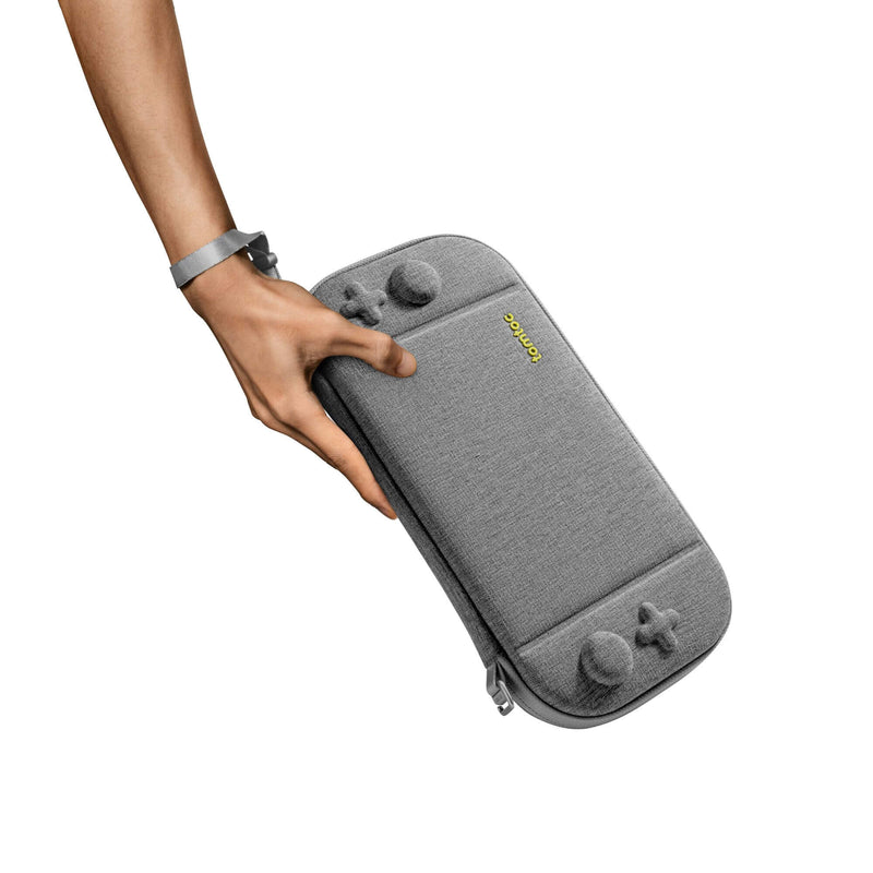 FancyCase-G05 for Nintendo Switch 2