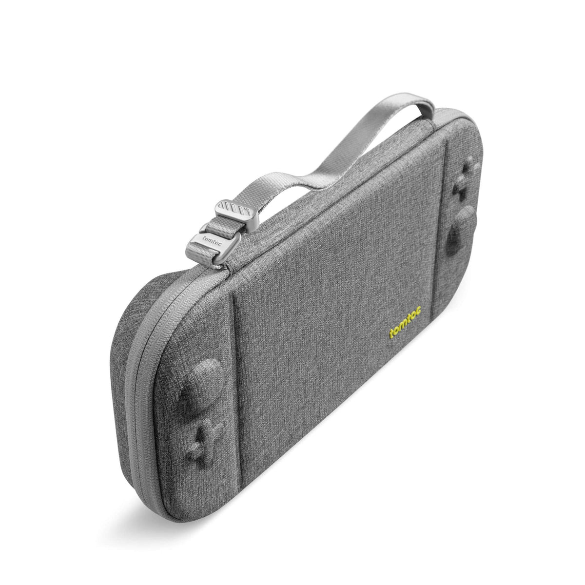 FancyCase-G05 pour Nintendo Switch 2