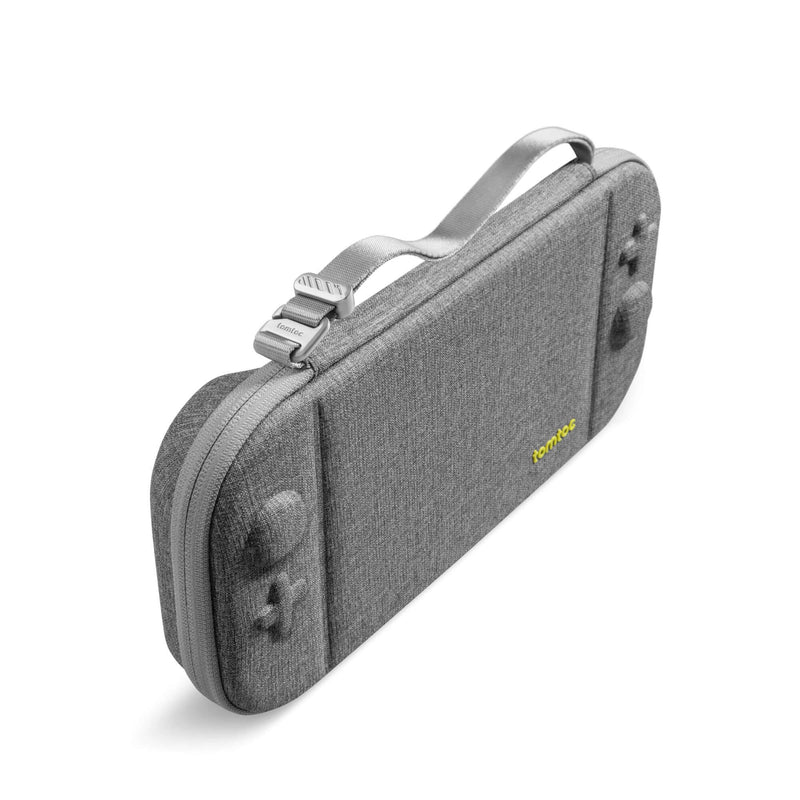 FancyCase-G05 for Nintendo Switch 2