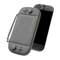 FancyCase-G05 for Nintendo Switch 2